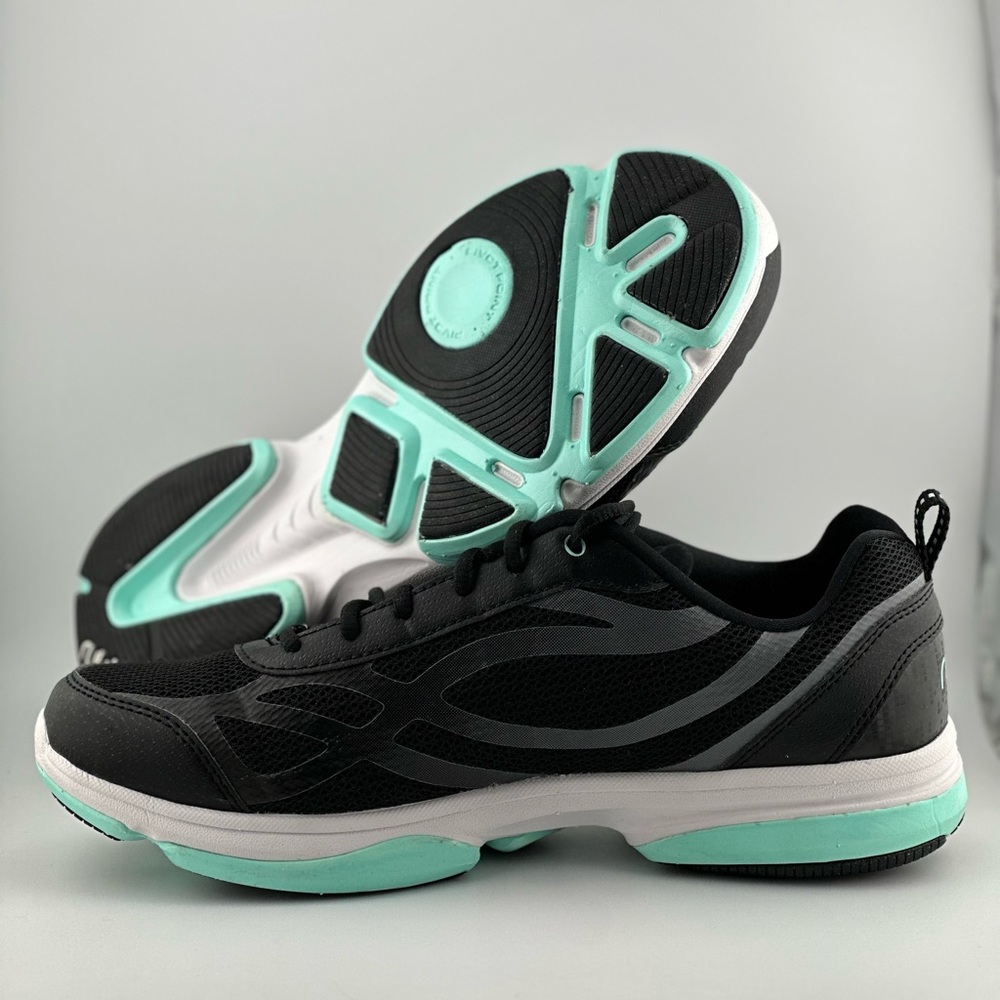 Women’s Ryka Devotion XT Size 9.5 Wide